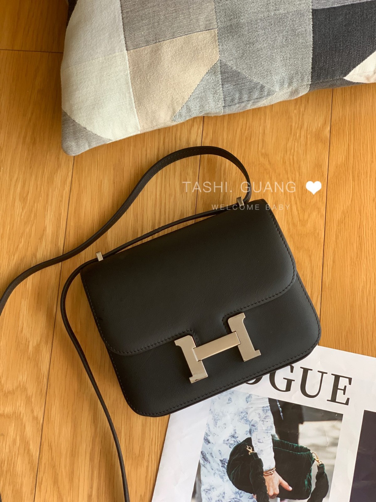 104 018#208-Hermès-Bags-2023SS