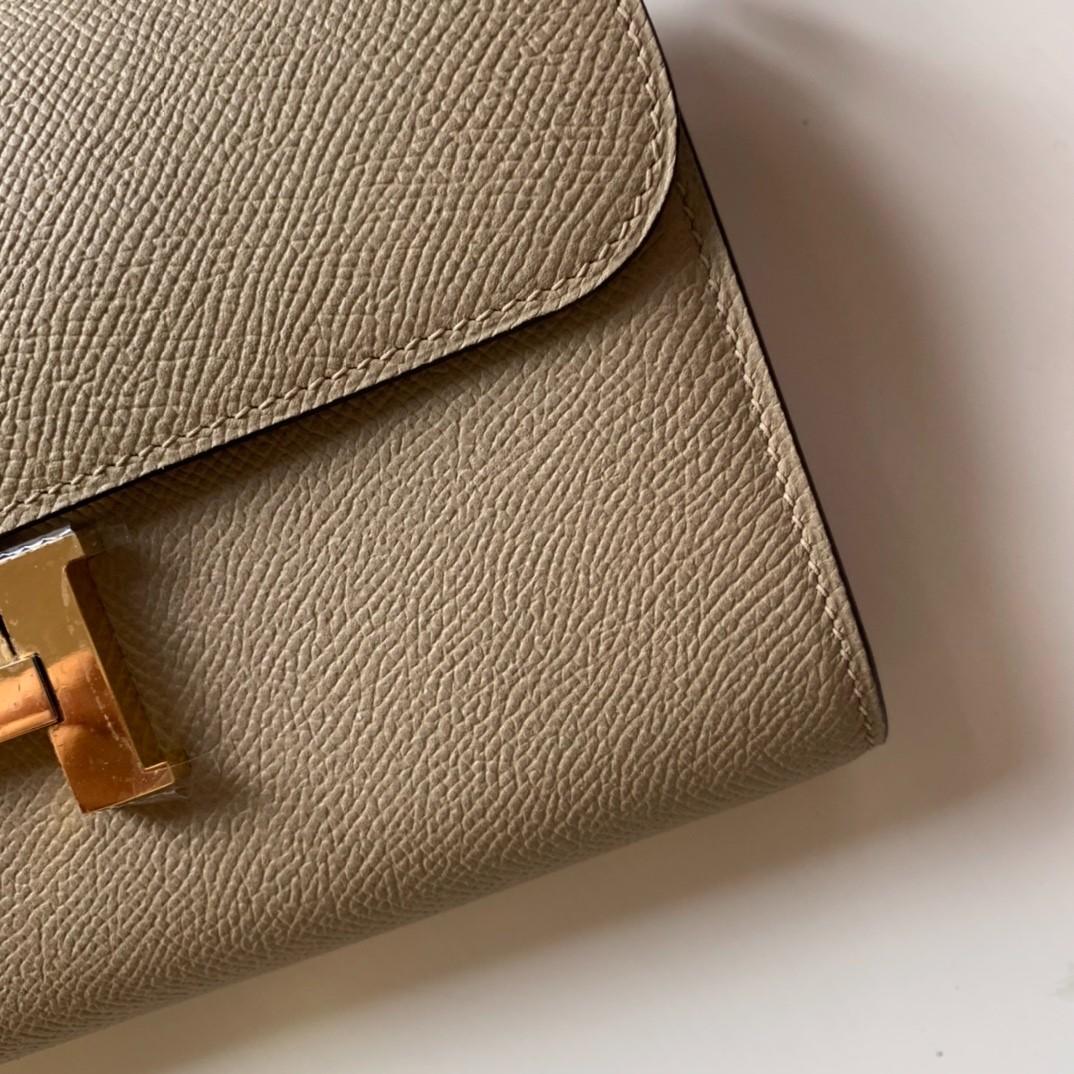 102 016#208-Hermès-Bags-2023SS
