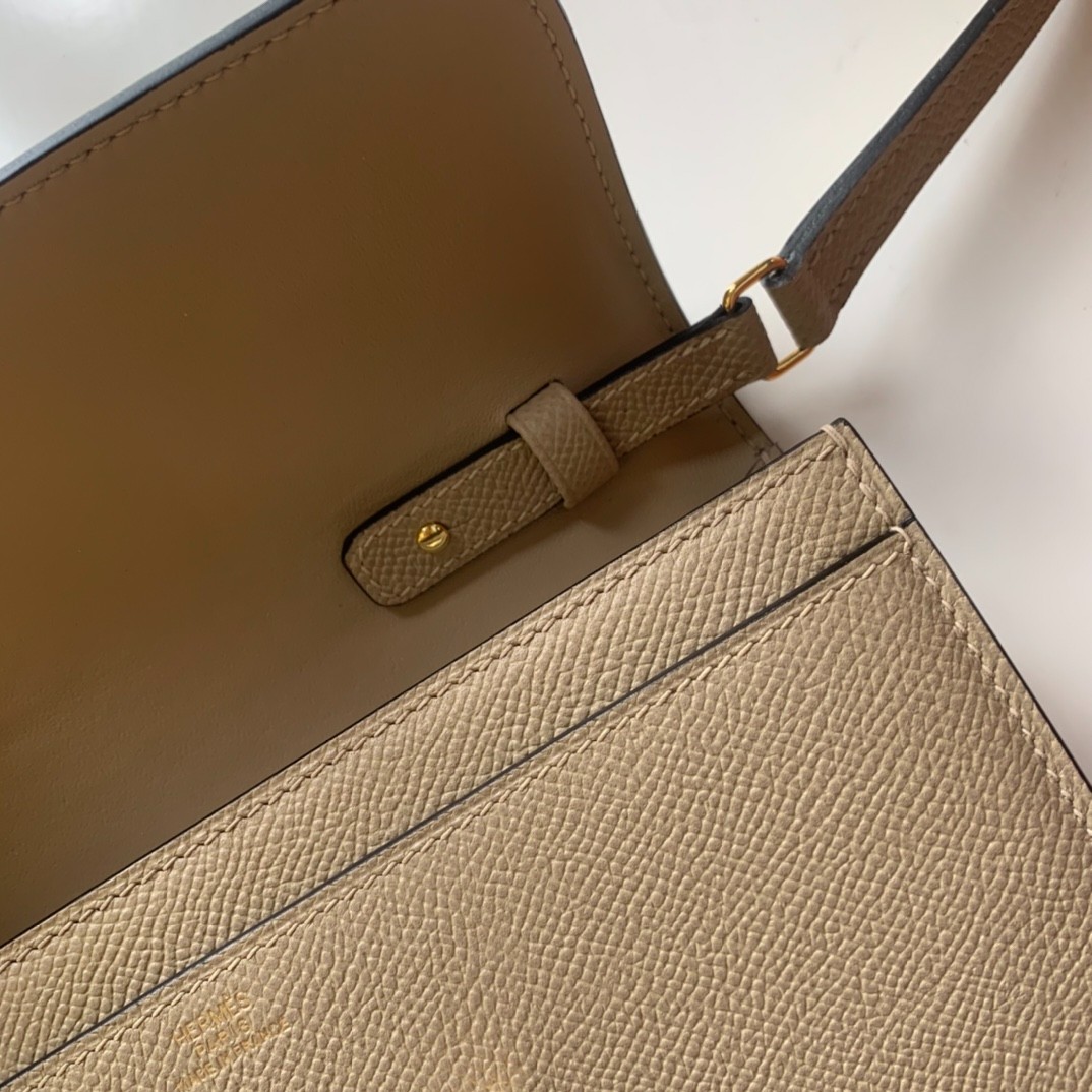 102 016#208-Hermès-Bags-2023SS