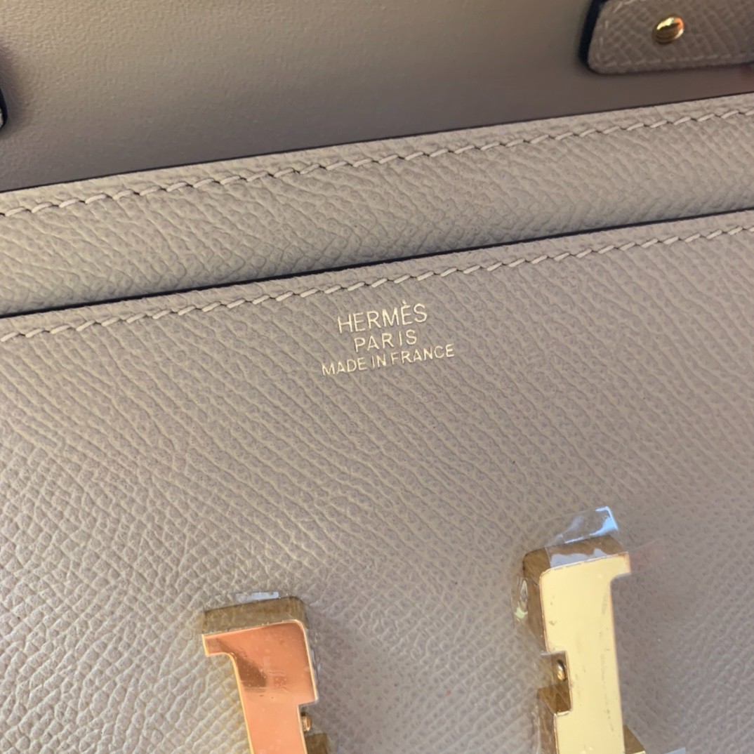 102 016#208-Hermès-Bags-2023SS
