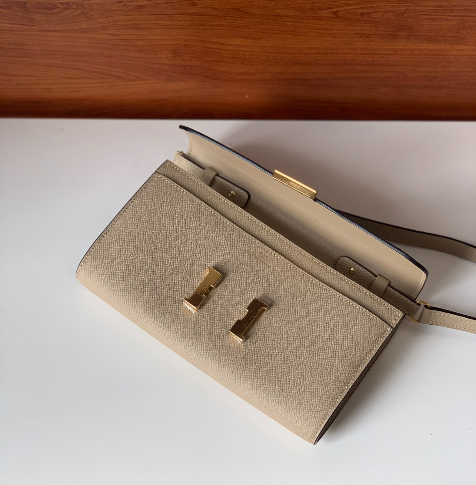 102 016#208-Hermès-Bags-2023SS