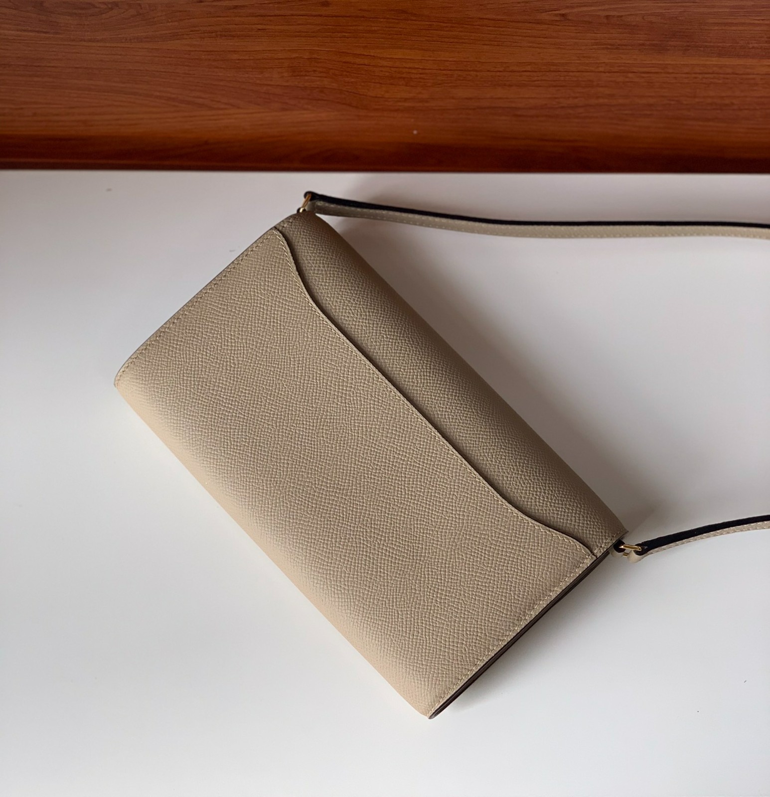 102 016#208-Hermès-Bags-2023SS