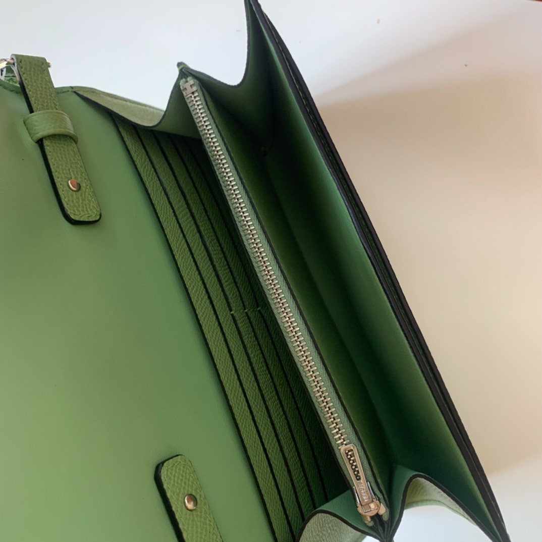 100 014#208-Hermès-Bags-2023SS