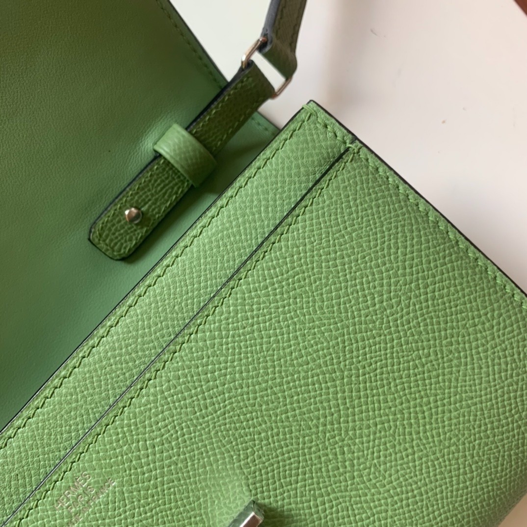 100 014#208-Hermès-Bags-2023SS