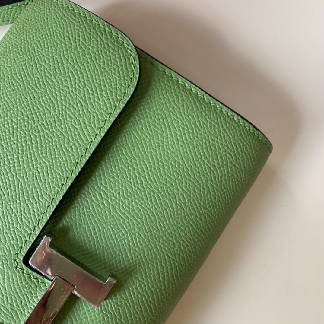 100 014#208-Hermès-Bags-2023SS