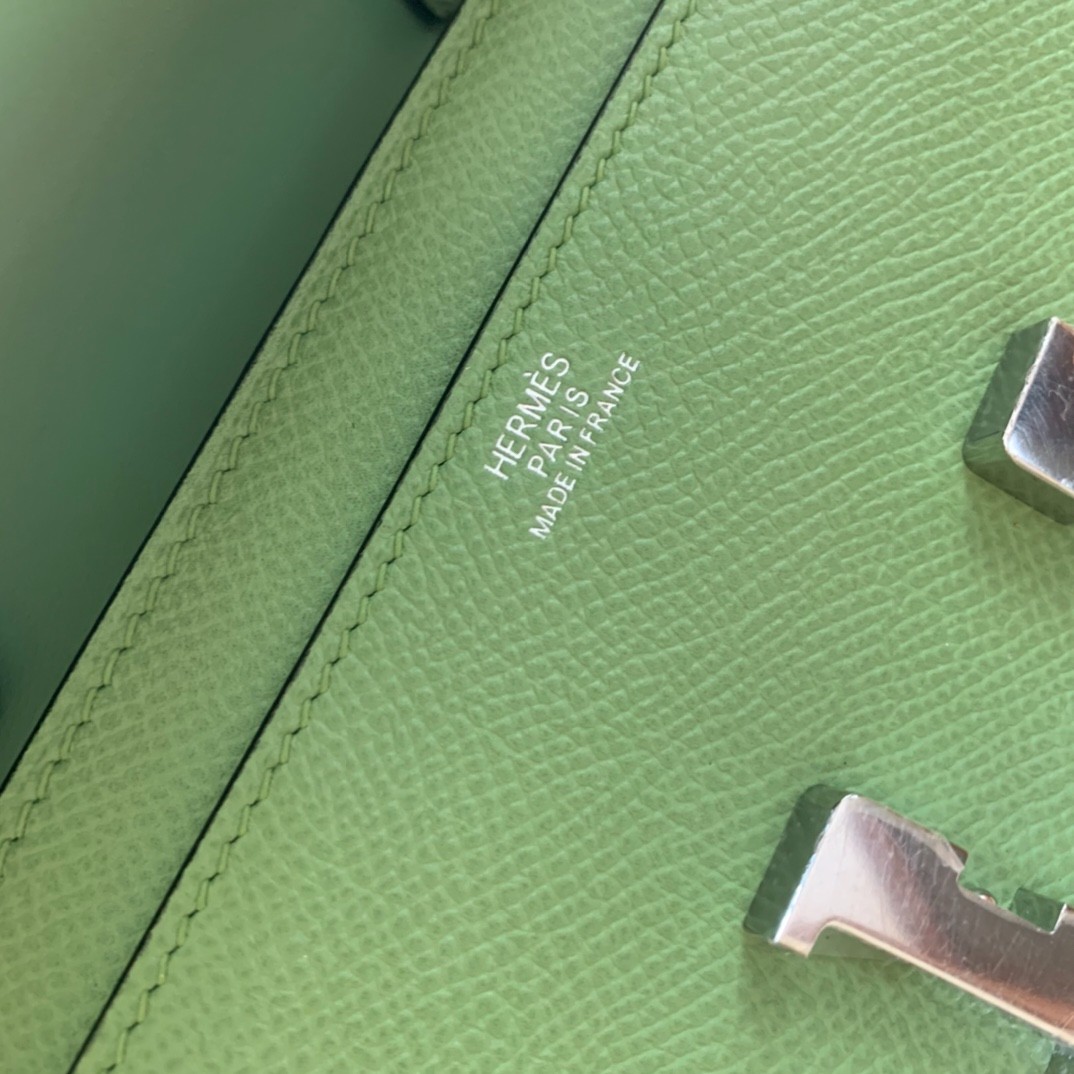 100 014#208-Hermès-Bags-2023SS