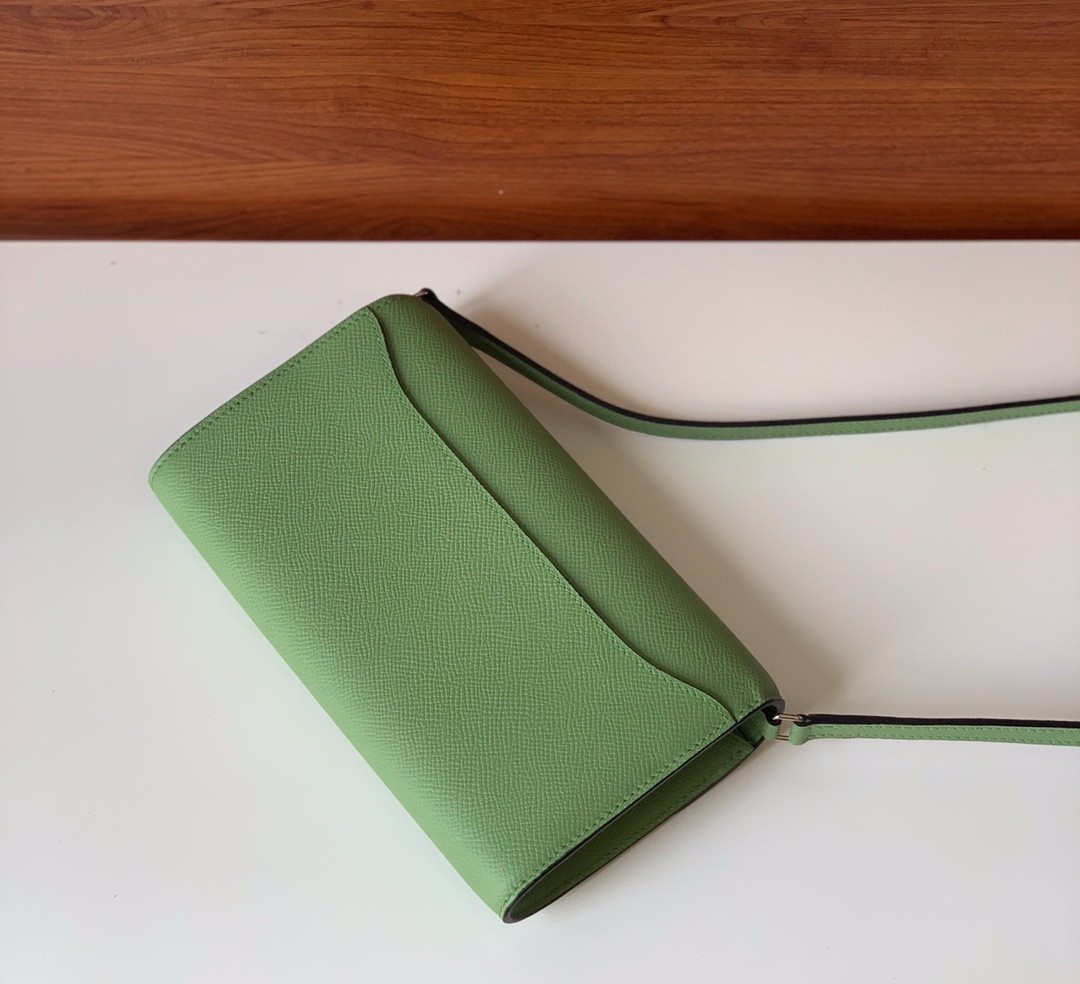 100 014#208-Hermès-Bags-2023SS