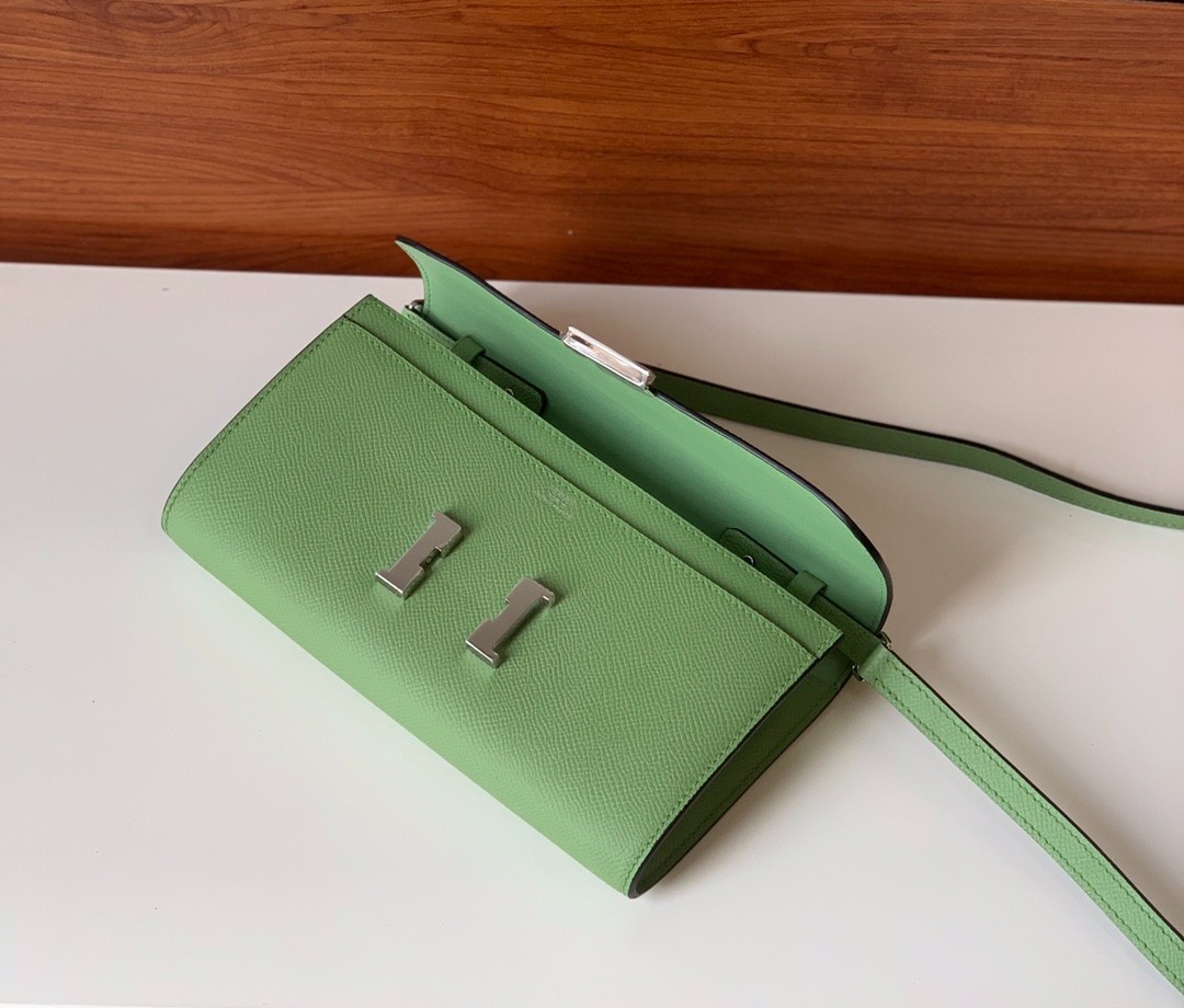 100 014#208-Hermès-Bags-2023SS