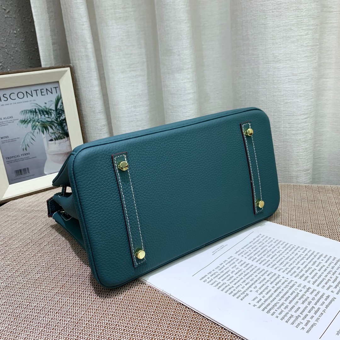 10 164#208-Hermès-Bags-2023SS