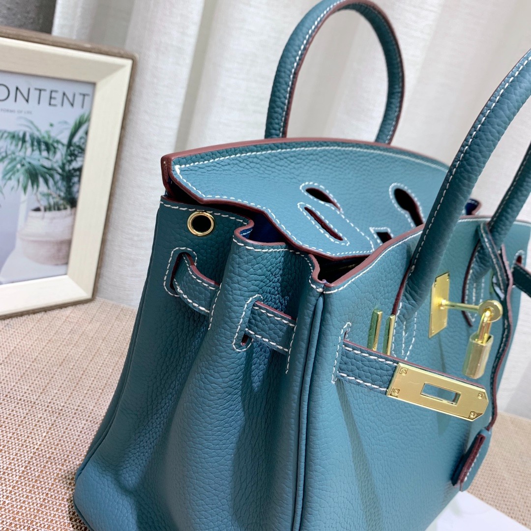 10 164#208-Hermès-Bags-2023SS