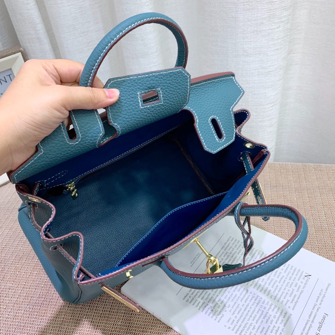 10 164#208-Hermès-Bags-2023SS