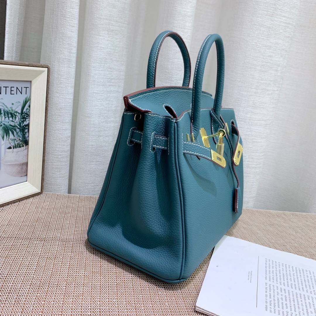 10 164#208-Hermès-Bags-2023SS