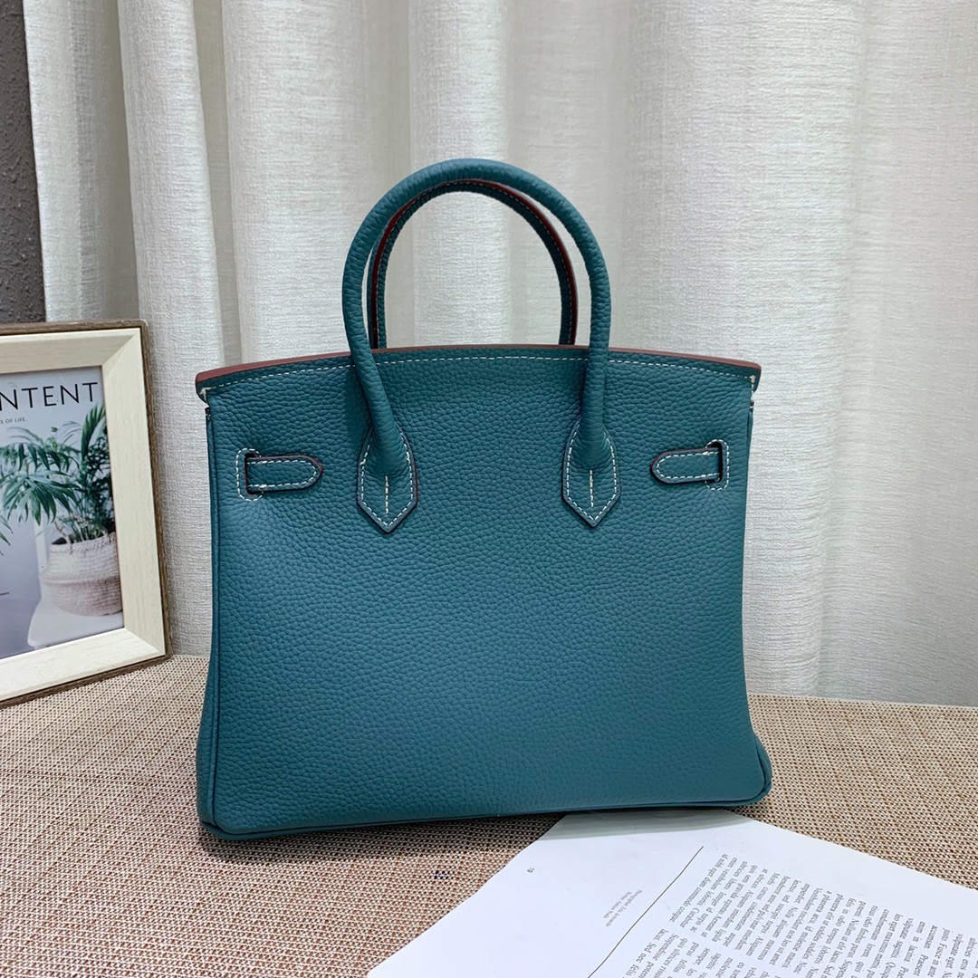 10 164#208-Hermès-Bags-2023SS
