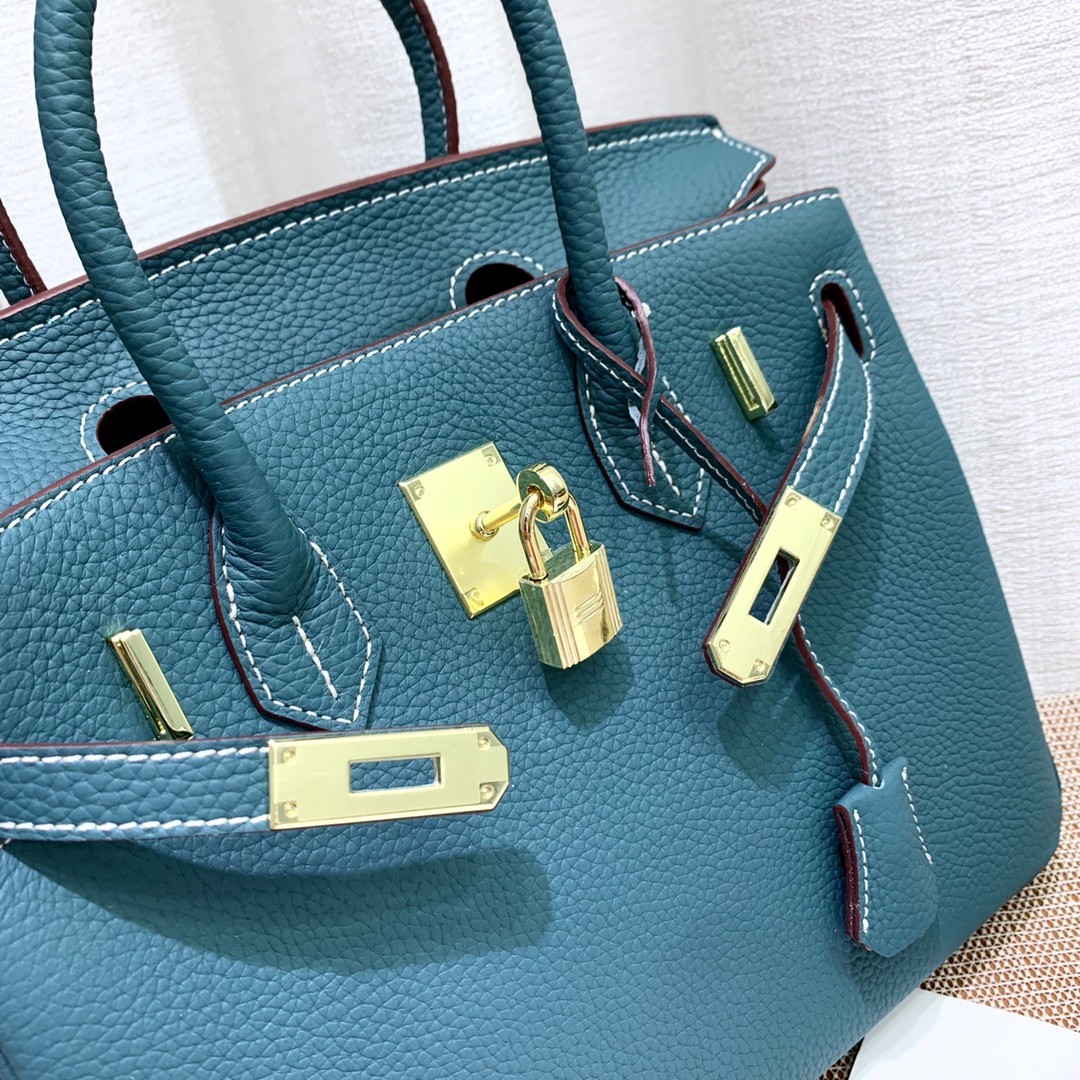 10 164#208-Hermès-Bags-2023SS