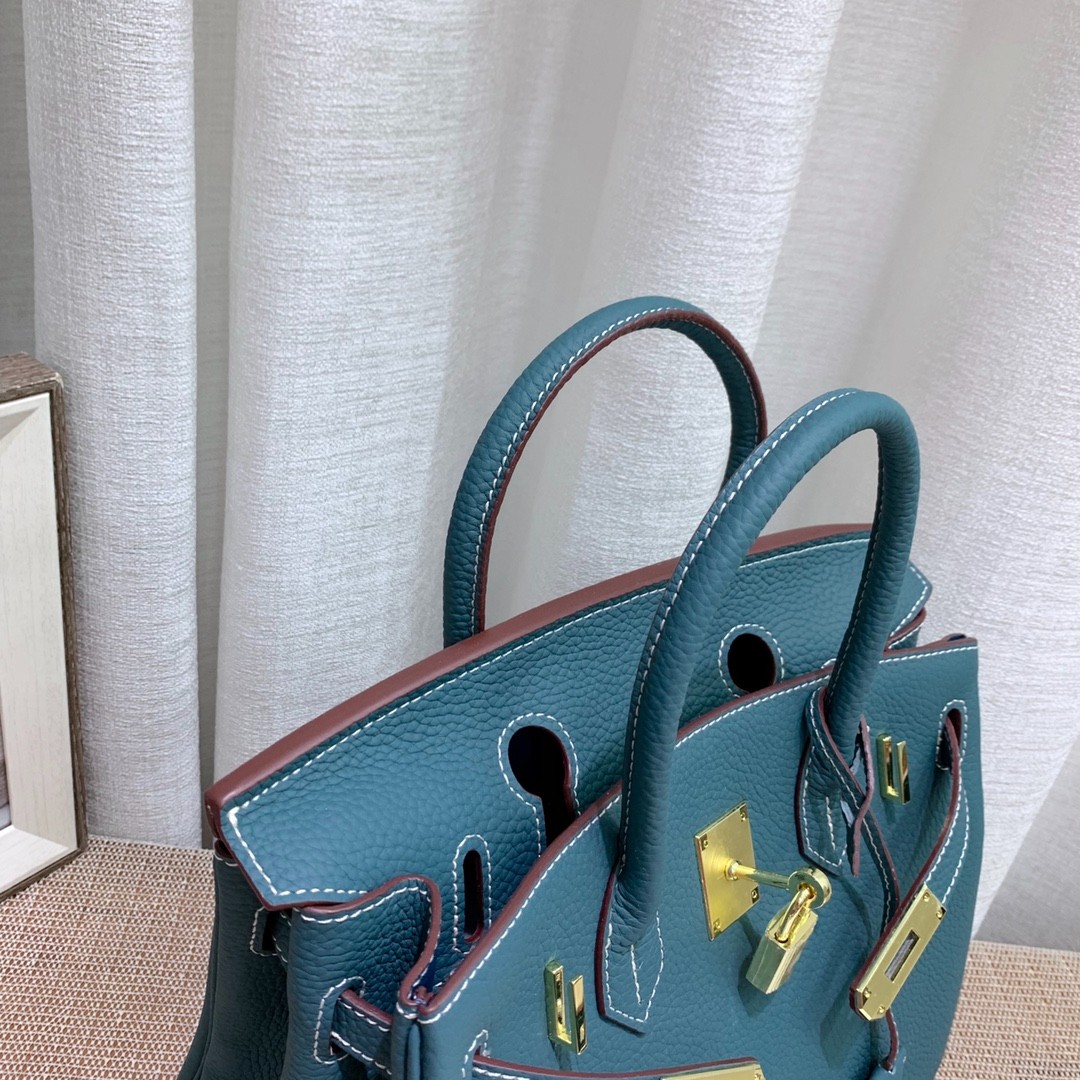 10 164#208-Hermès-Bags-2023SS