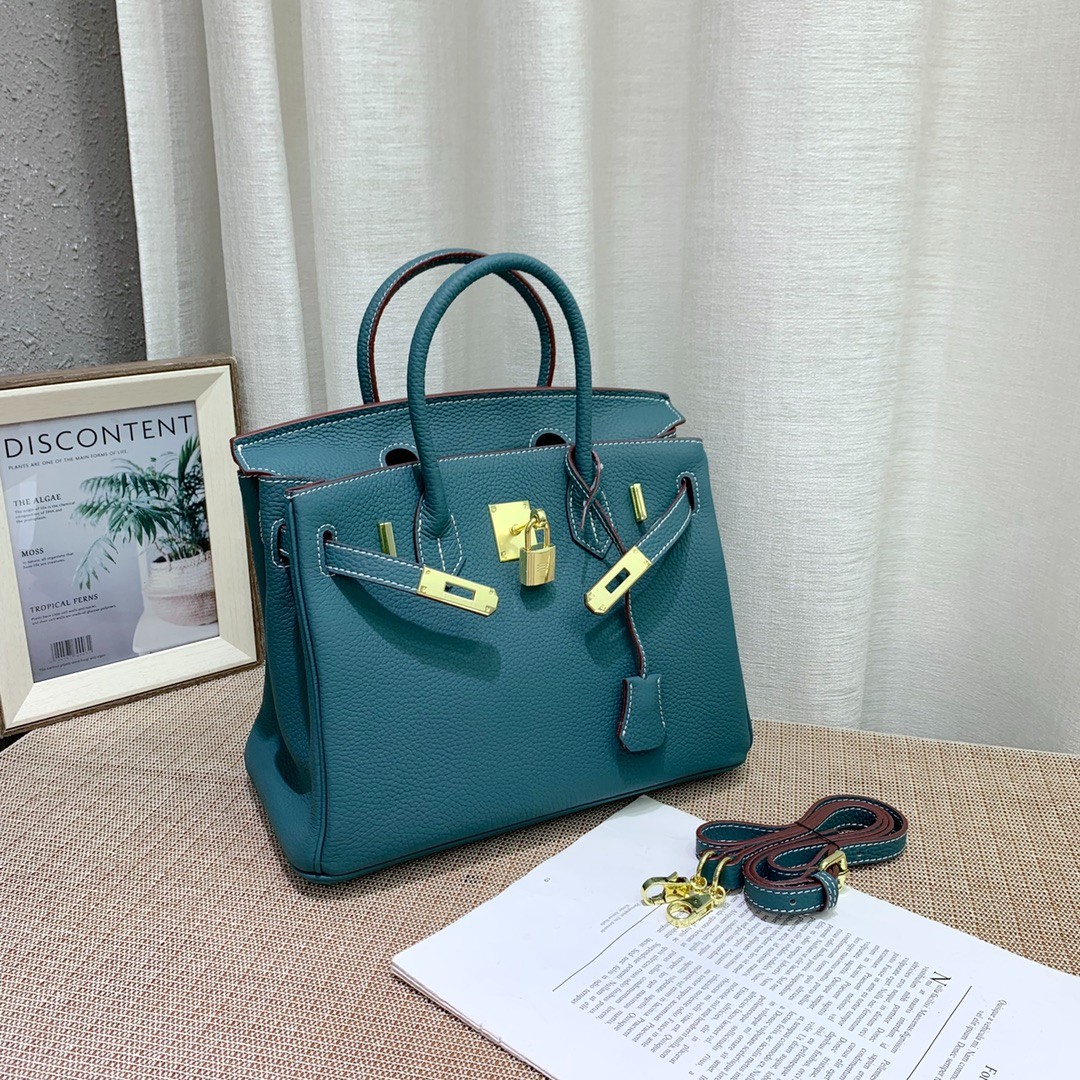 10 164#208-Hermès-Bags-2023SS