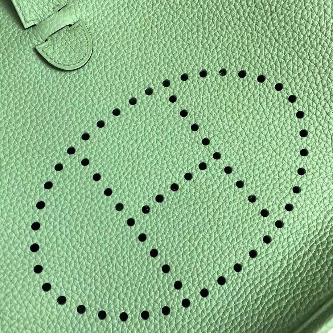 090 004#208-Hermès-Bags-2023SS