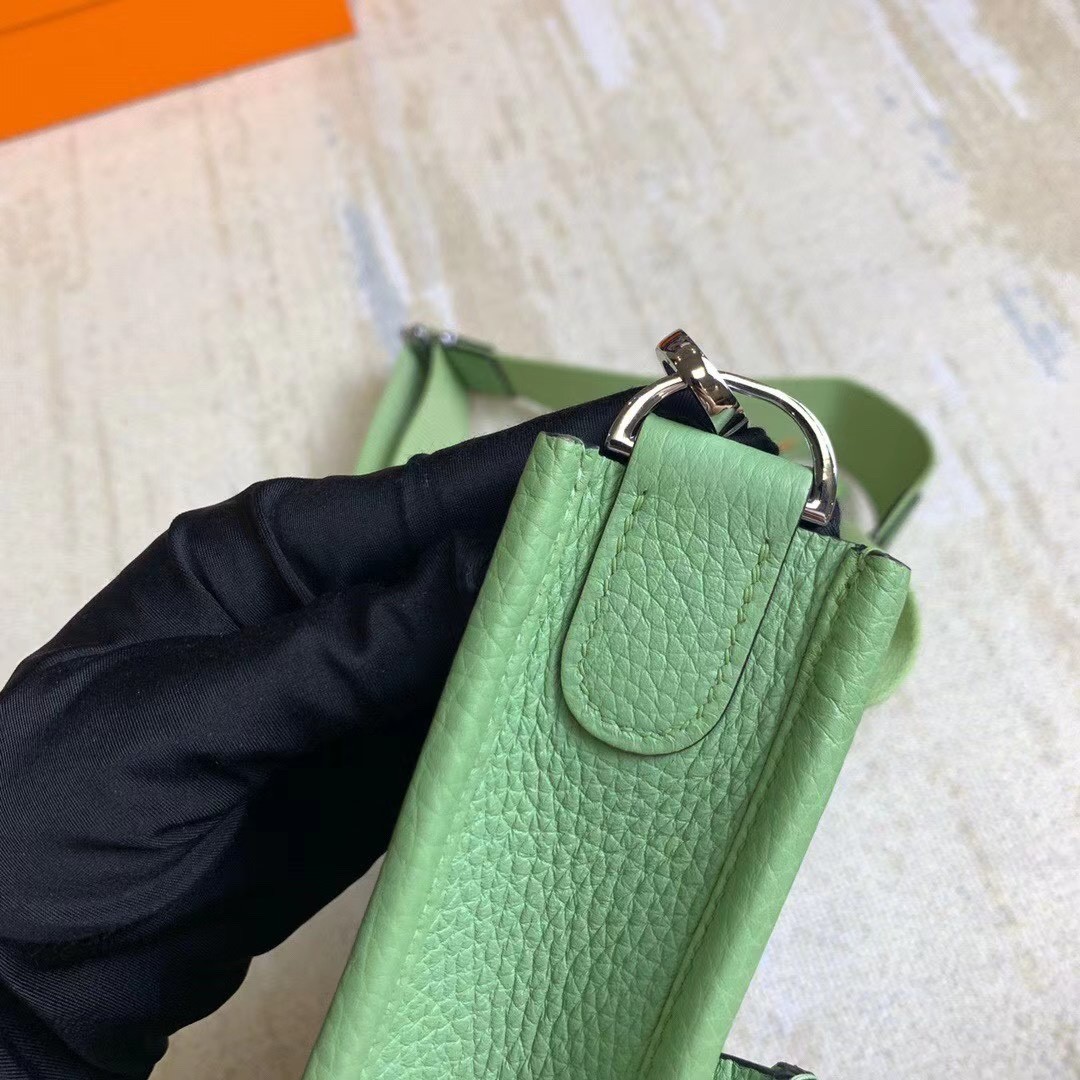 090 004#208-Hermès-Bags-2023SS