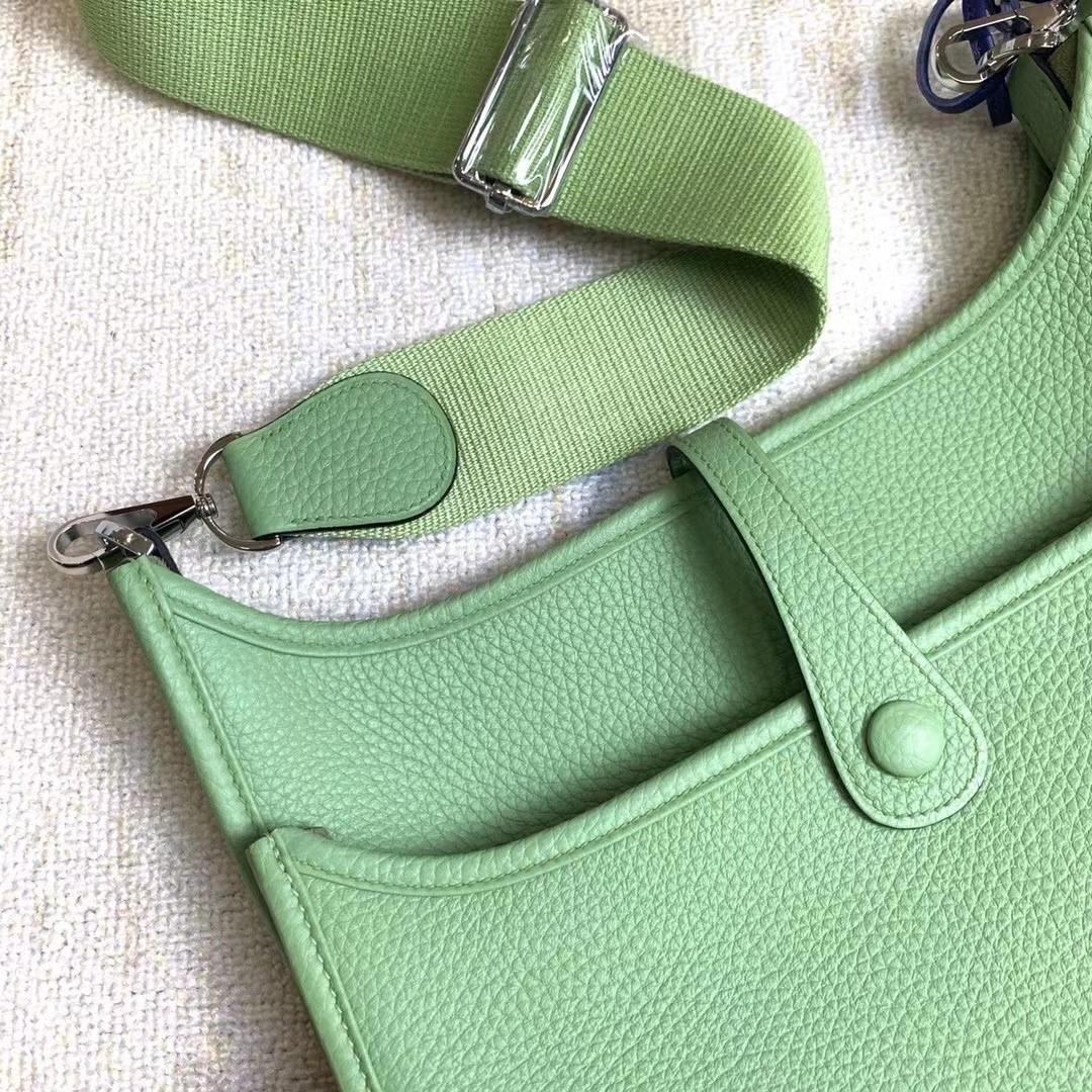 090 004#208-Hermès-Bags-2023SS