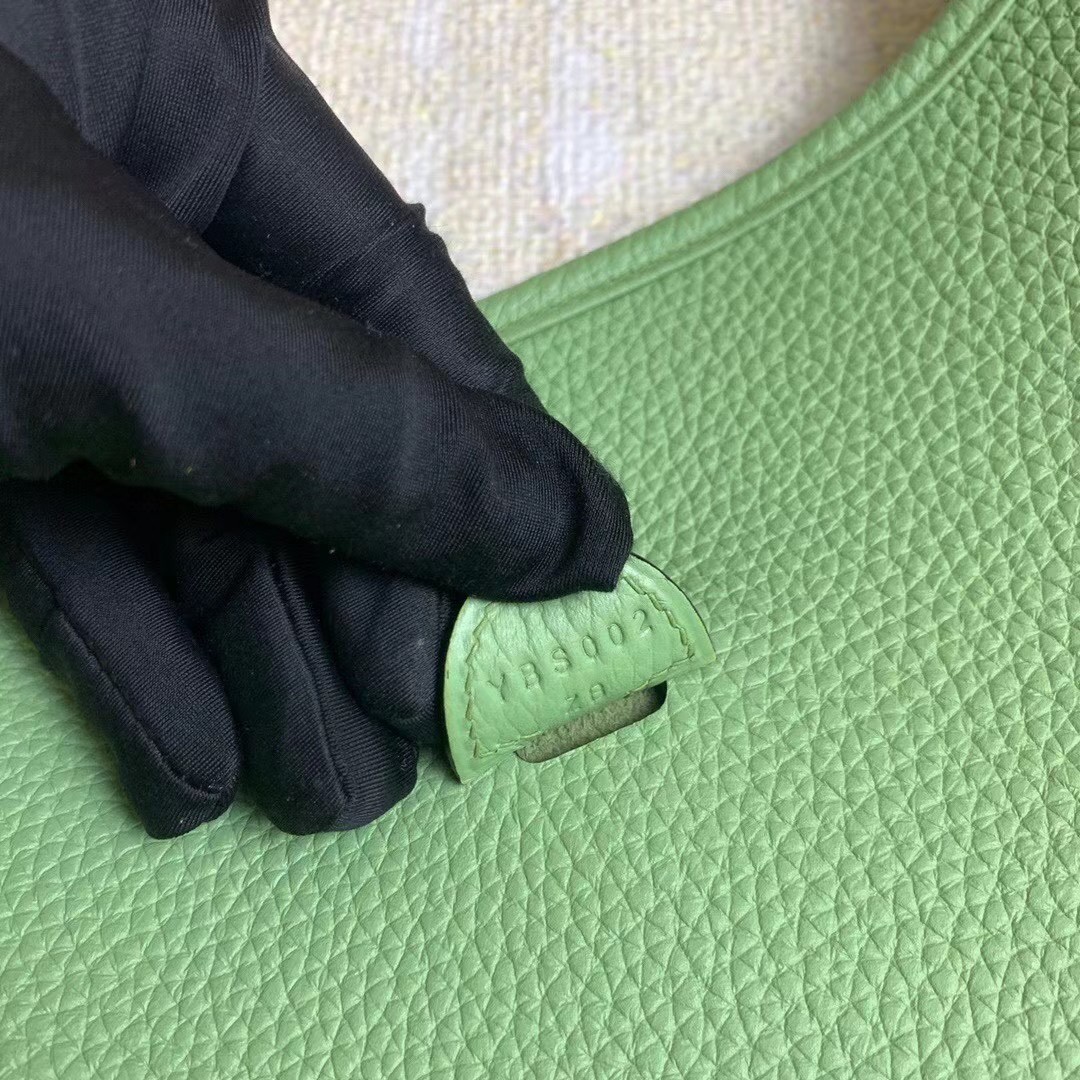 090 004#208-Hermès-Bags-2023SS