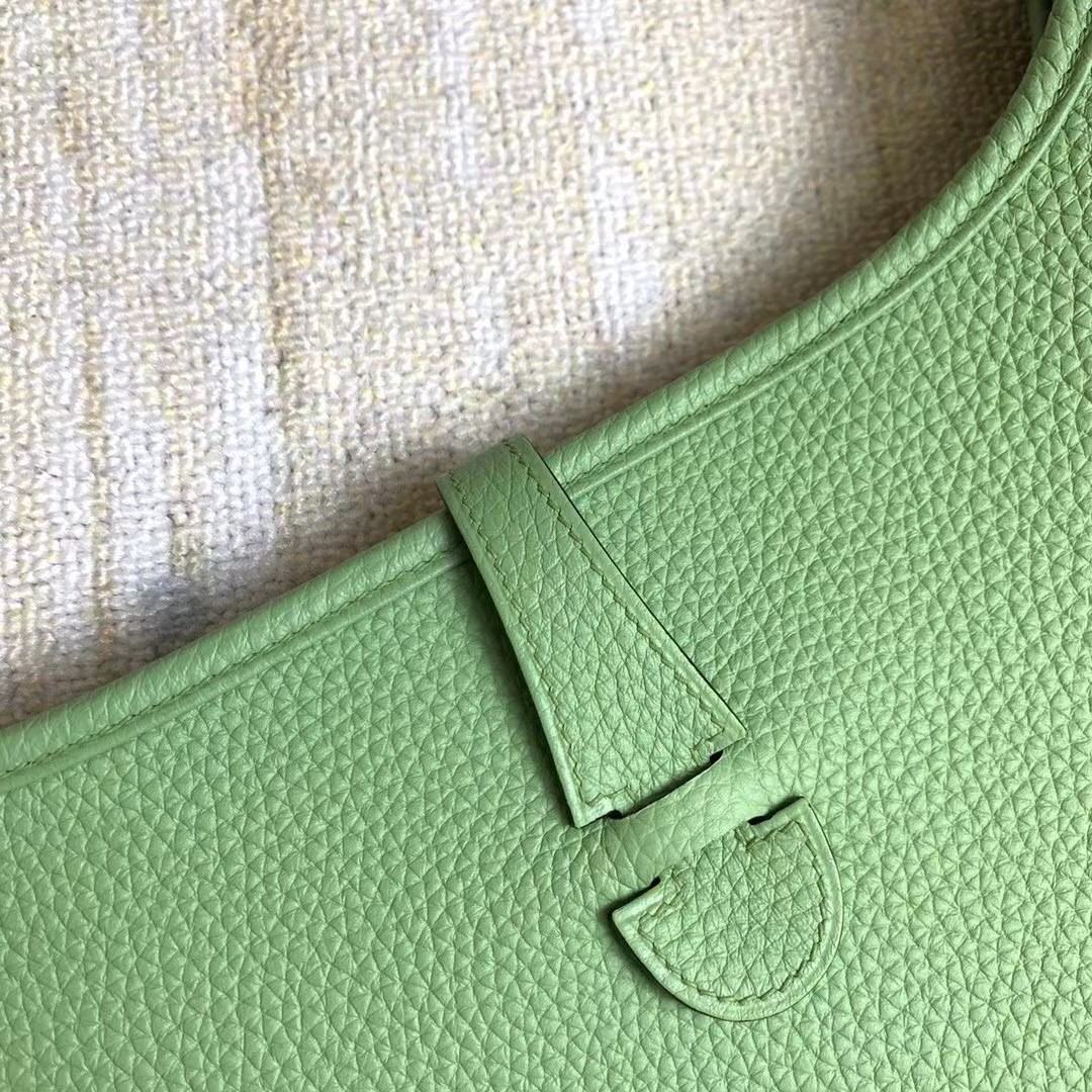 090 004#208-Hermès-Bags-2023SS
