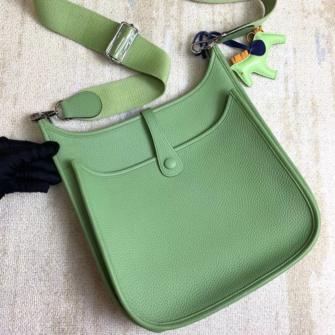 090 004#208-Hermès-Bags-2023SS