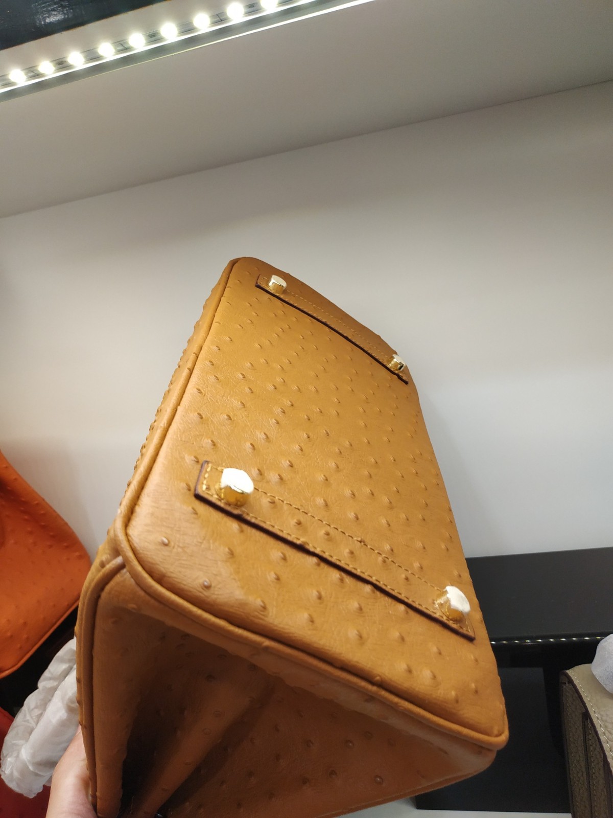 085 041#208-Hermès-Bags-02-2023SS