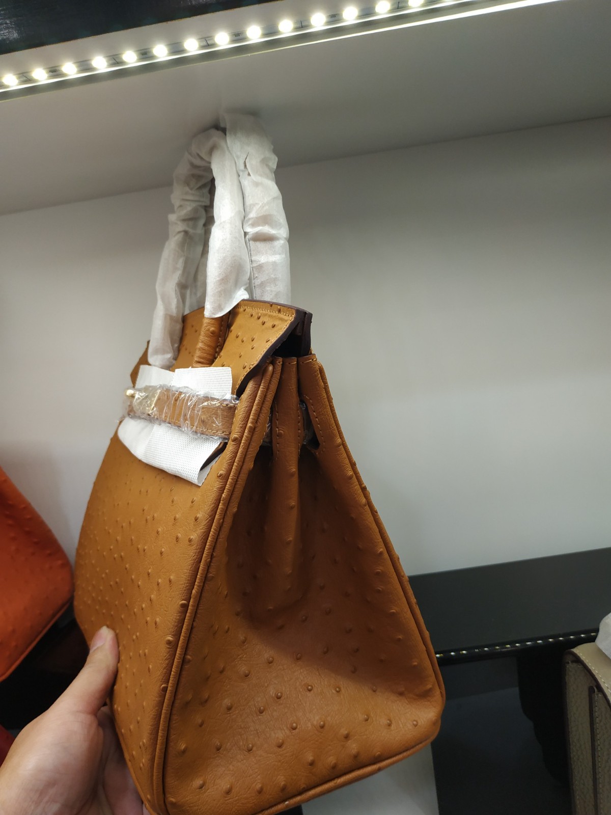 085 041#208-Hermès-Bags-02-2023SS