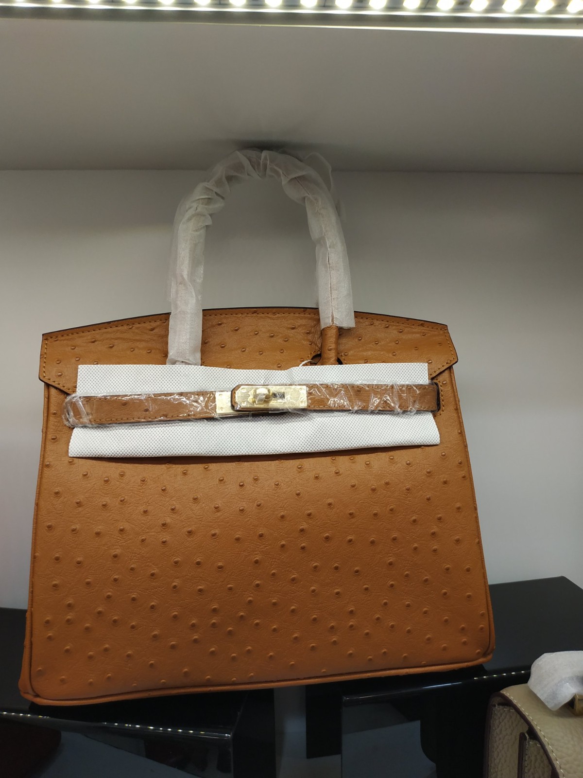 085 041#208-Hermès-Bags-02-2023SS