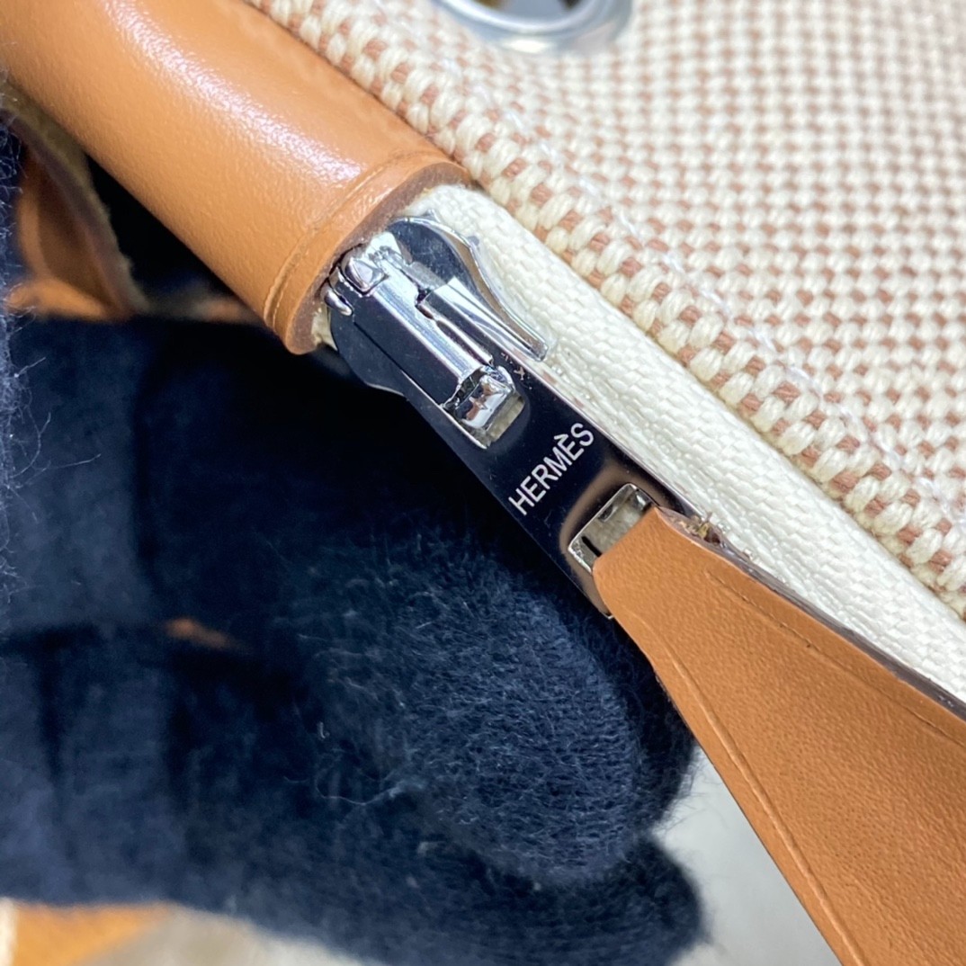 068 024#208-Hermès-Bags-02-2023SS