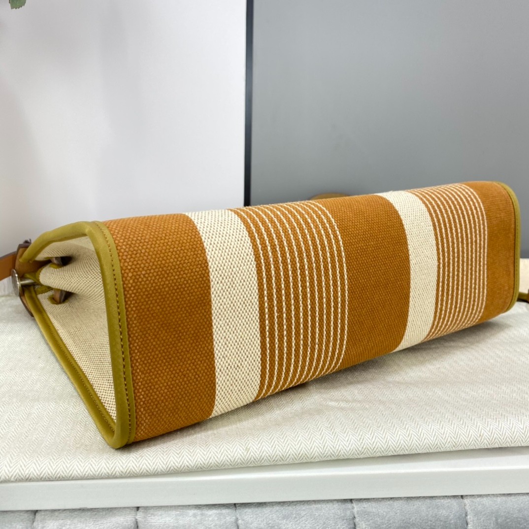 068 024#208-Hermès-Bags-02-2023SS