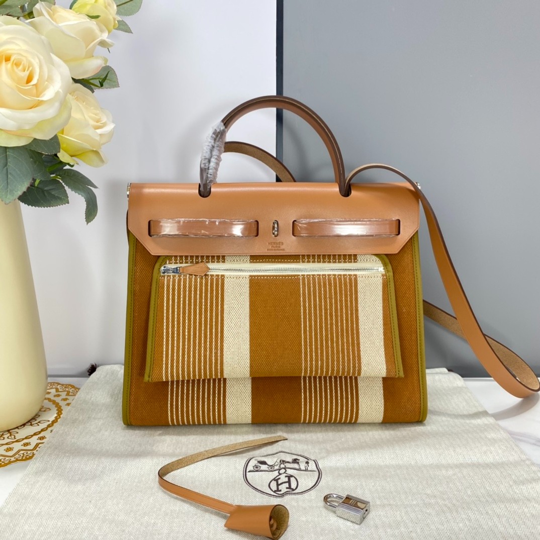 068 024#208-Hermès-Bags-02-2023SS