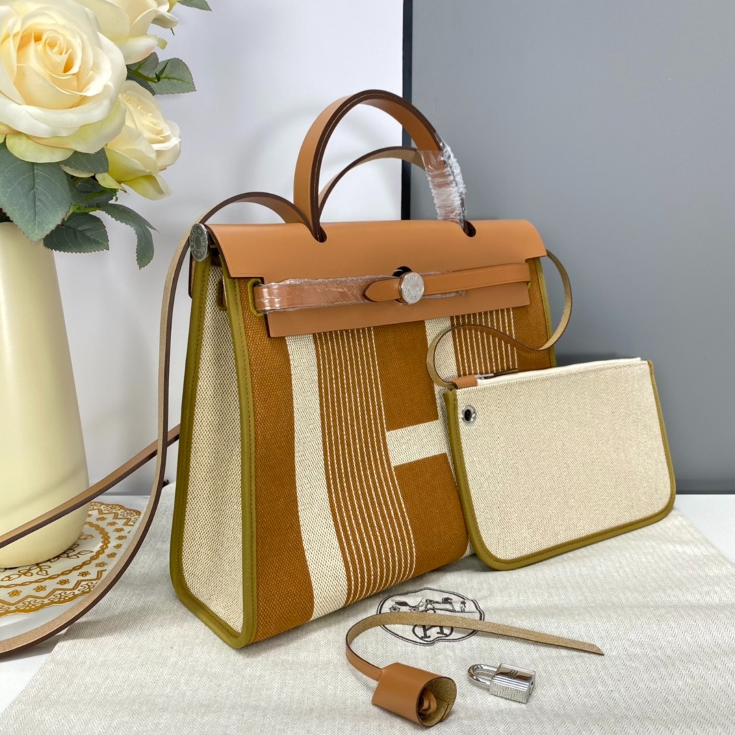 068 024#208-Hermès-Bags-02-2023SS