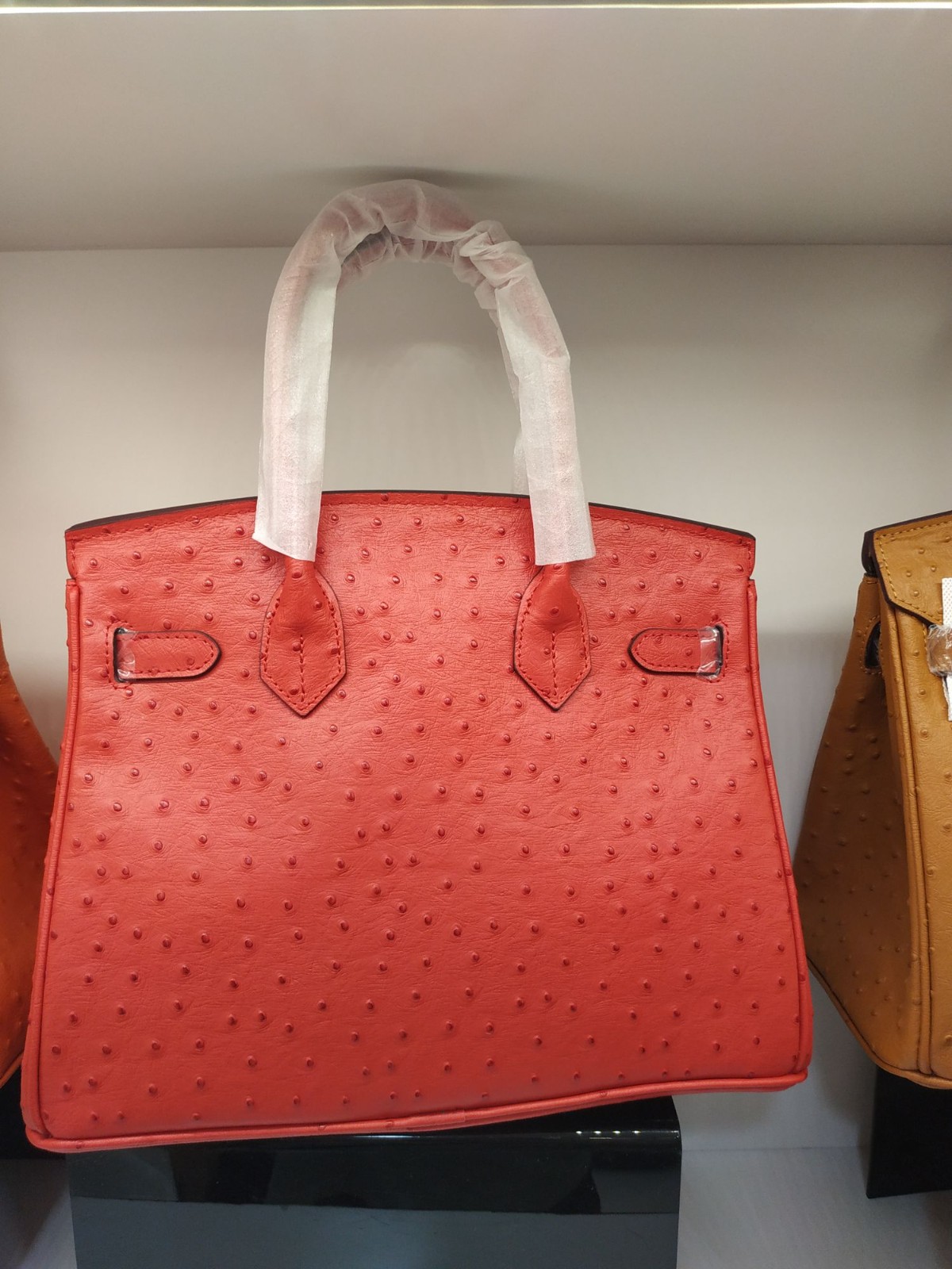 065 021#208-Hermès-Bags-02-2023SS