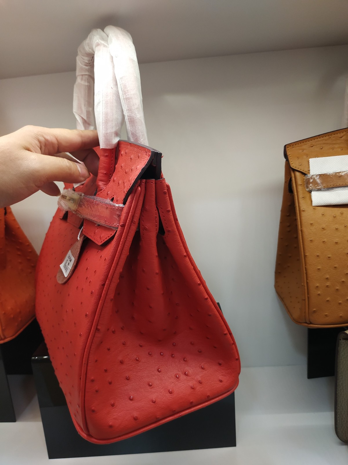 065 021#208-Hermès-Bags-02-2023SS