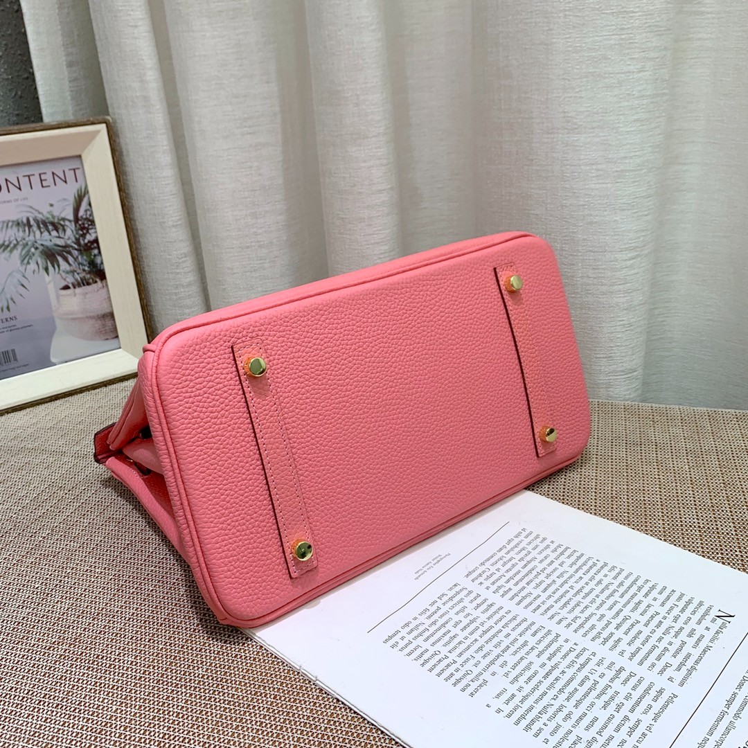 06 160#208-Hermès-Bags-2023SS