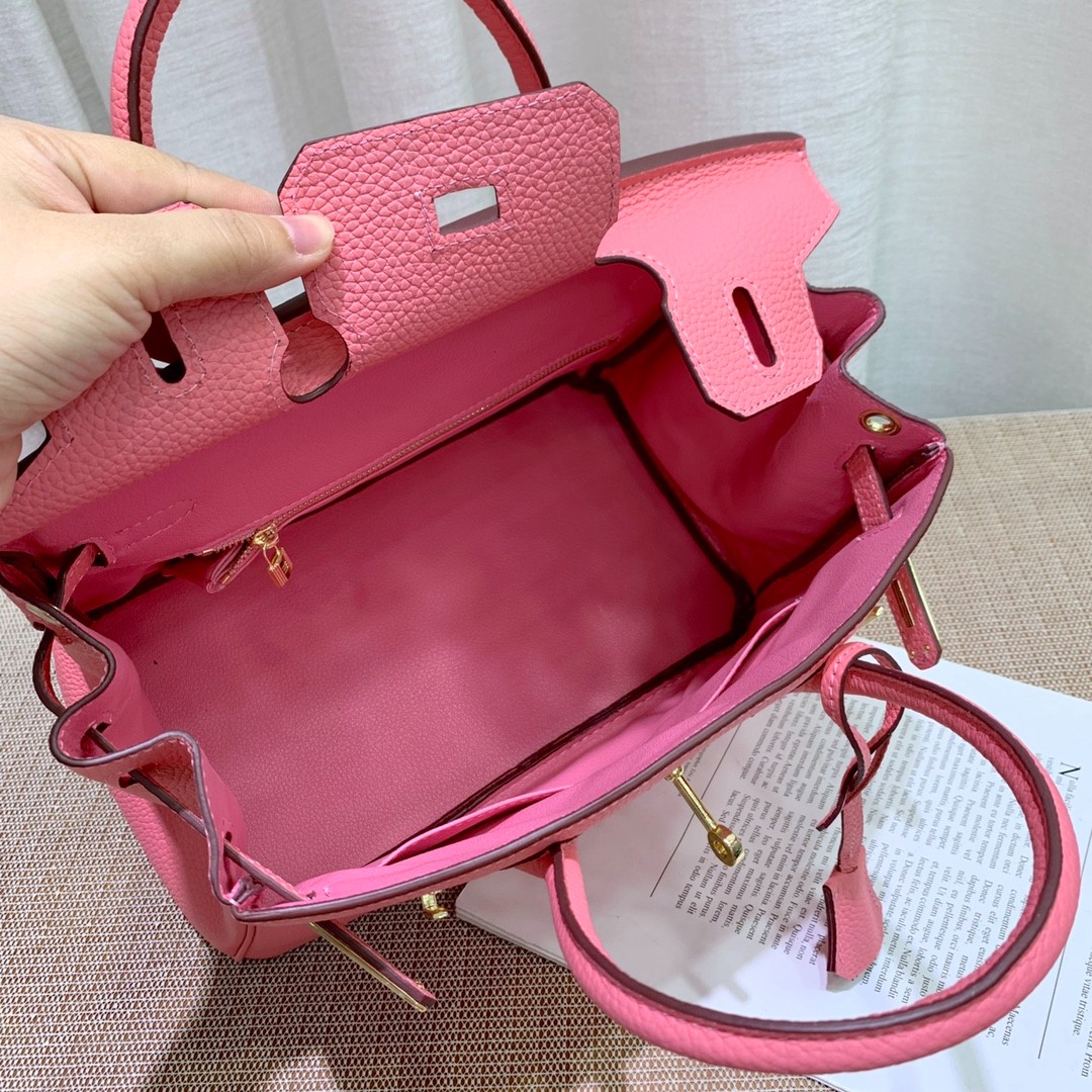 06 160#208-Hermès-Bags-2023SS