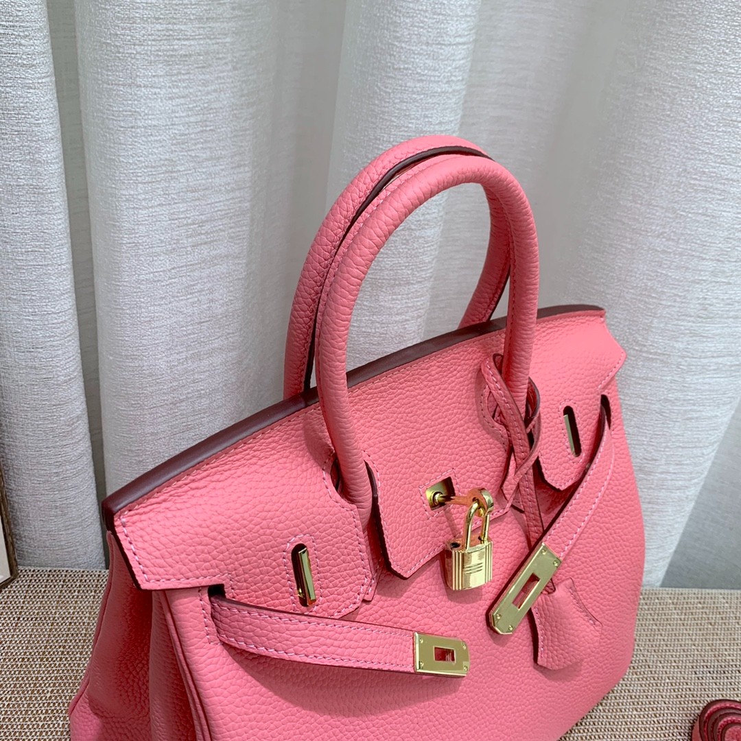 06 160#208-Hermès-Bags-2023SS