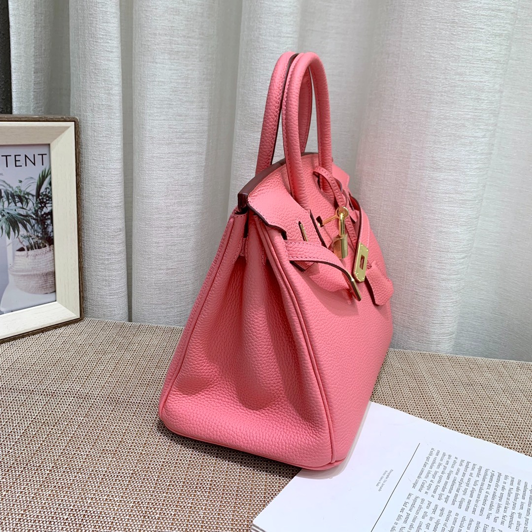 06 160#208-Hermès-Bags-2023SS