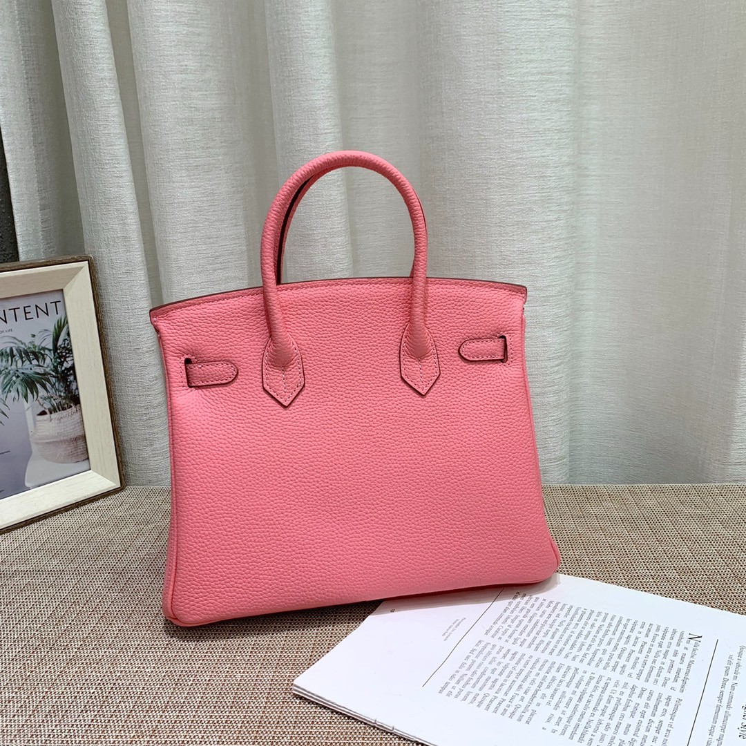 06 160#208-Hermès-Bags-2023SS