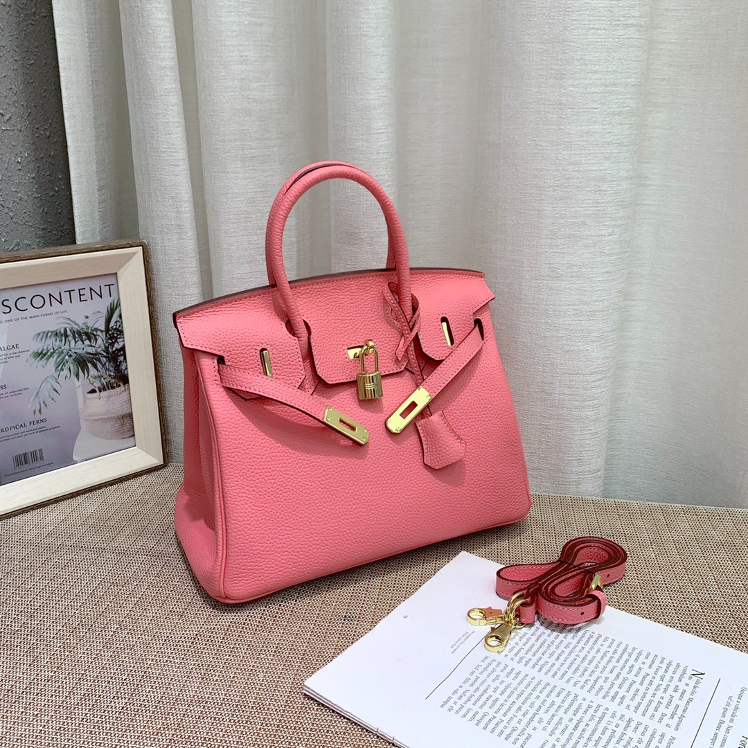 06 160#208-Hermès-Bags-2023SS