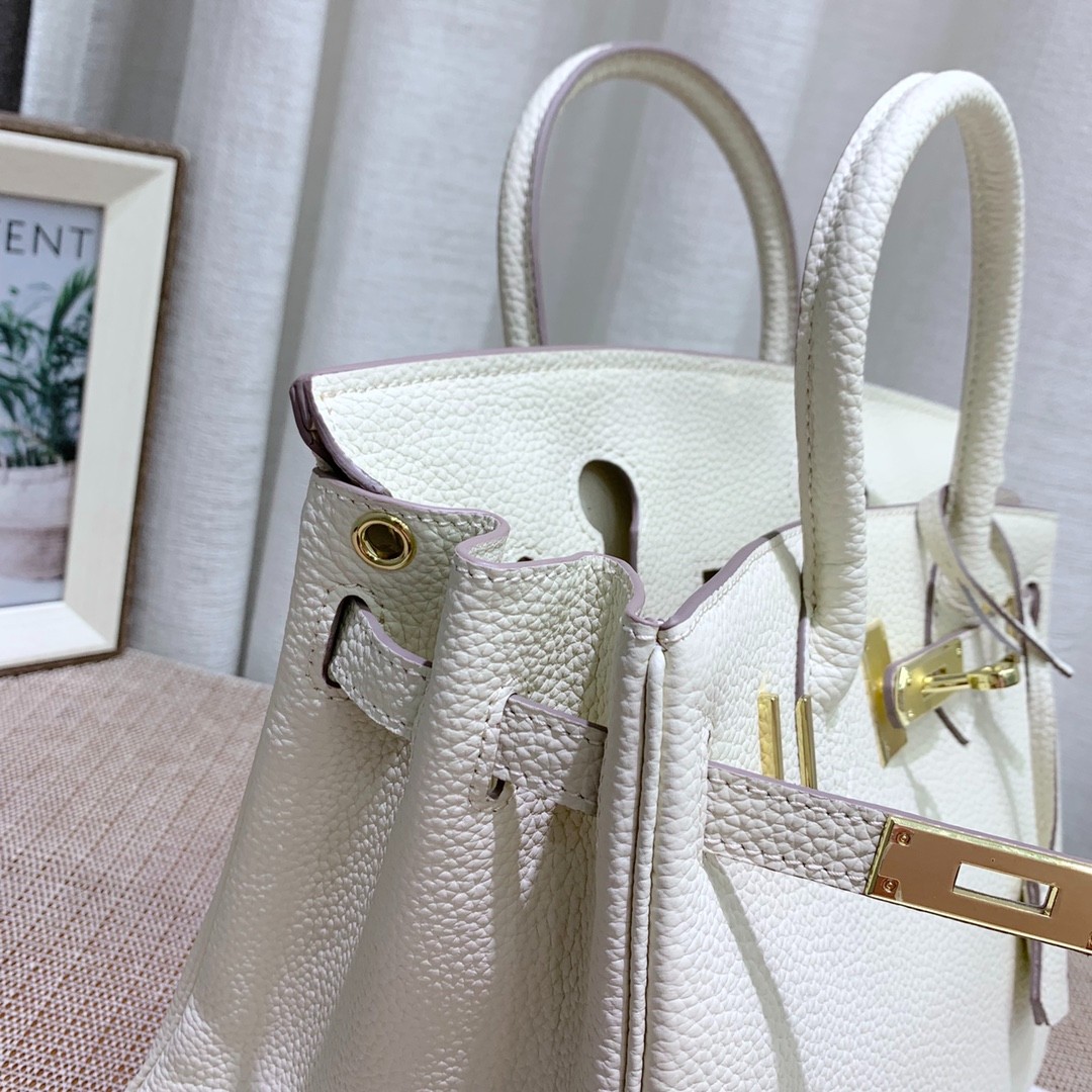 05 159#208-Hermès-Bags-2023SS