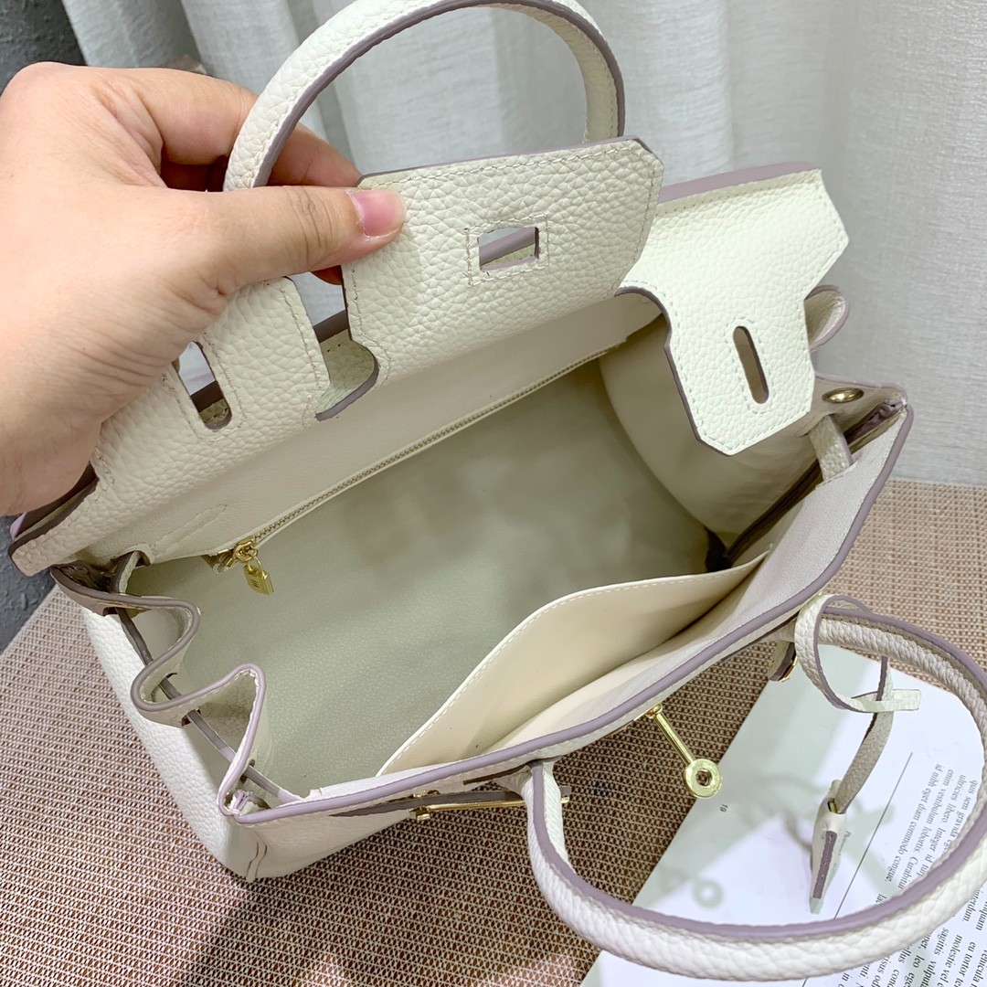 05 159#208-Hermès-Bags-2023SS