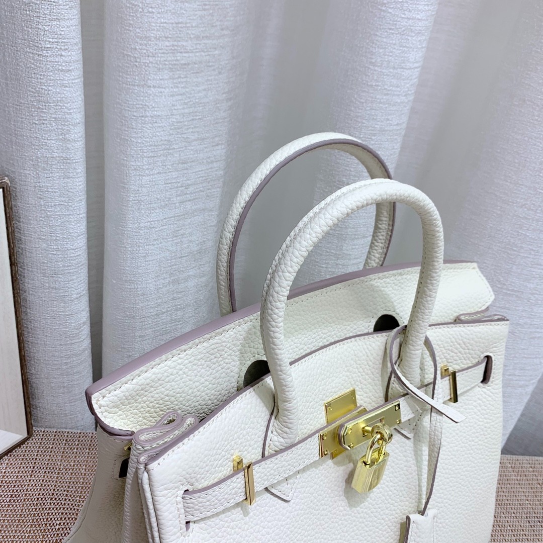05 159#208-Hermès-Bags-2023SS