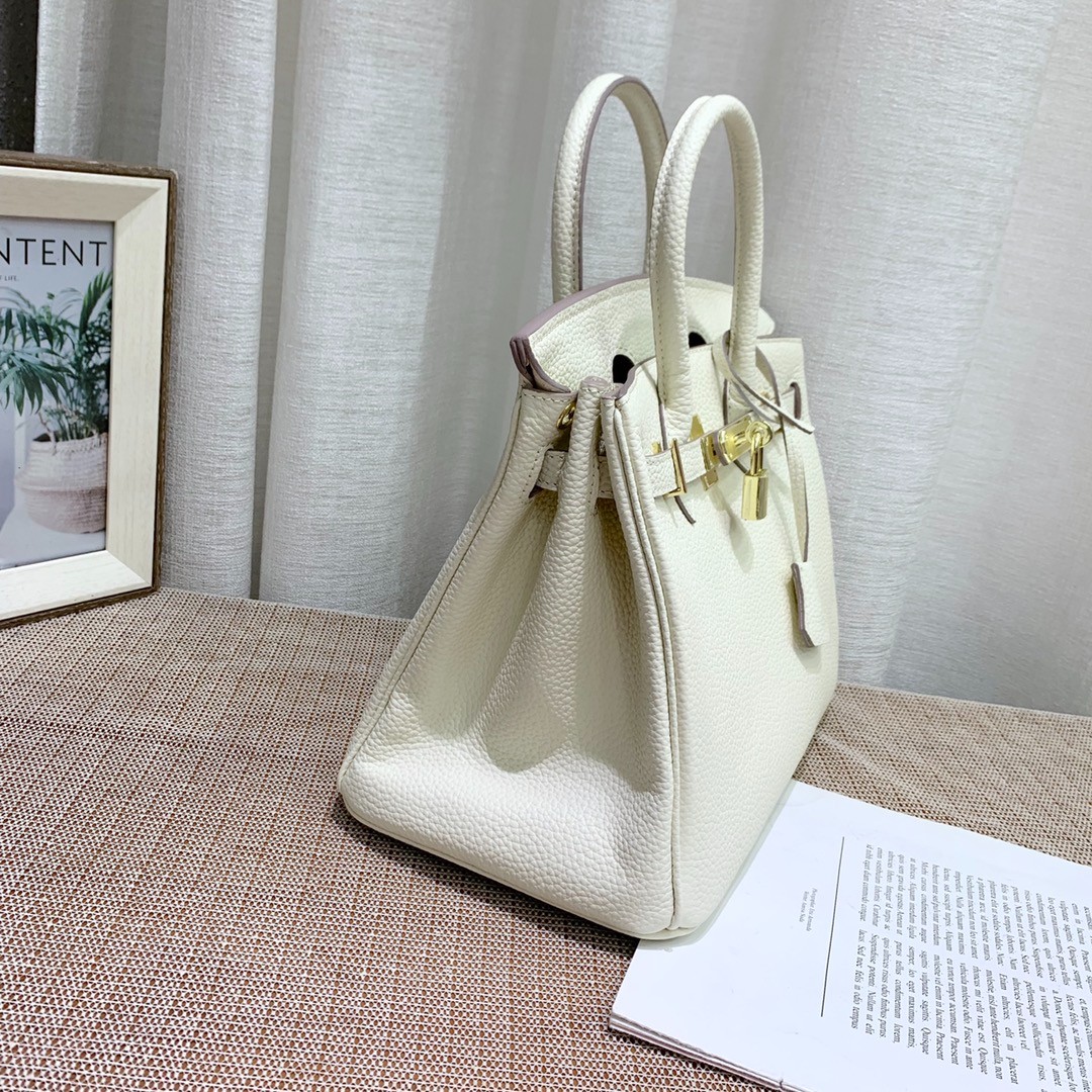 05 159#208-Hermès-Bags-2023SS