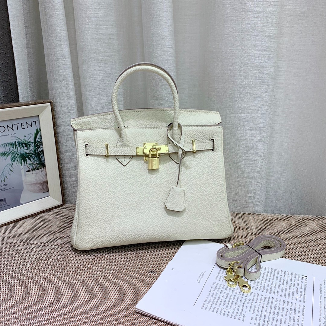 05 159#208-Hermès-Bags-2023SS