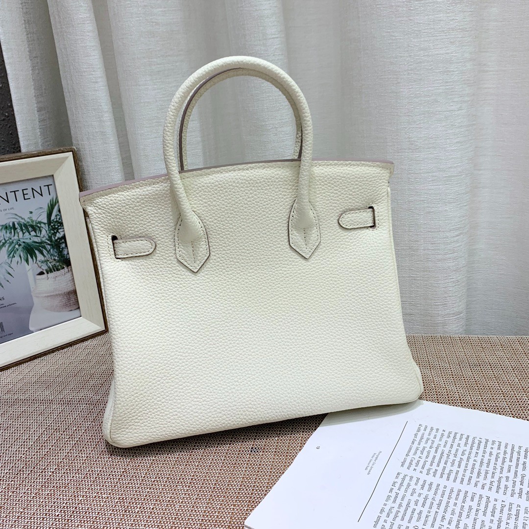 05 159#208-Hermès-Bags-2023SS