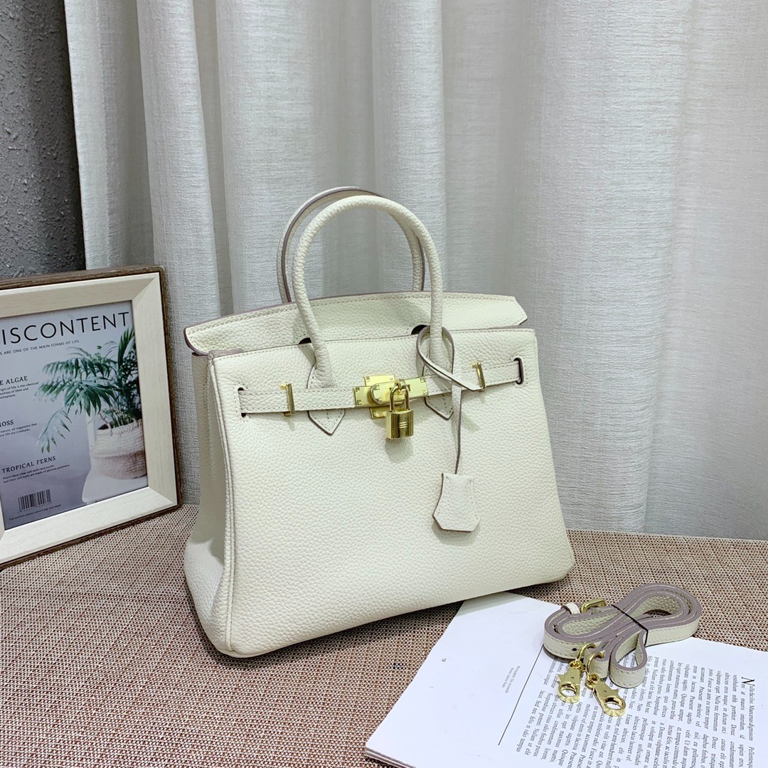 05 159#208-Hermès-Bags-2023SS