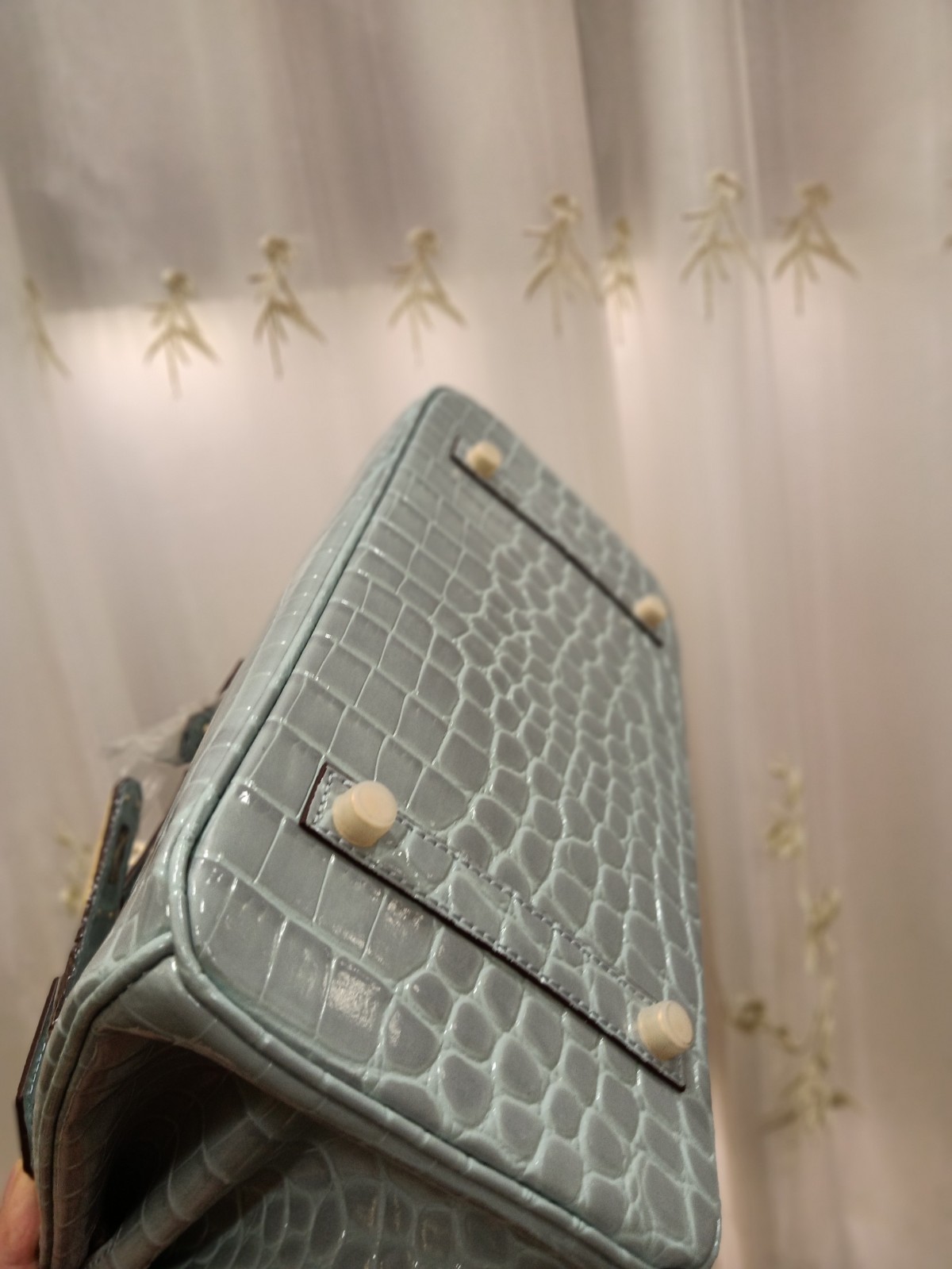049 005#208-Hermès-Bags-02-2023SS