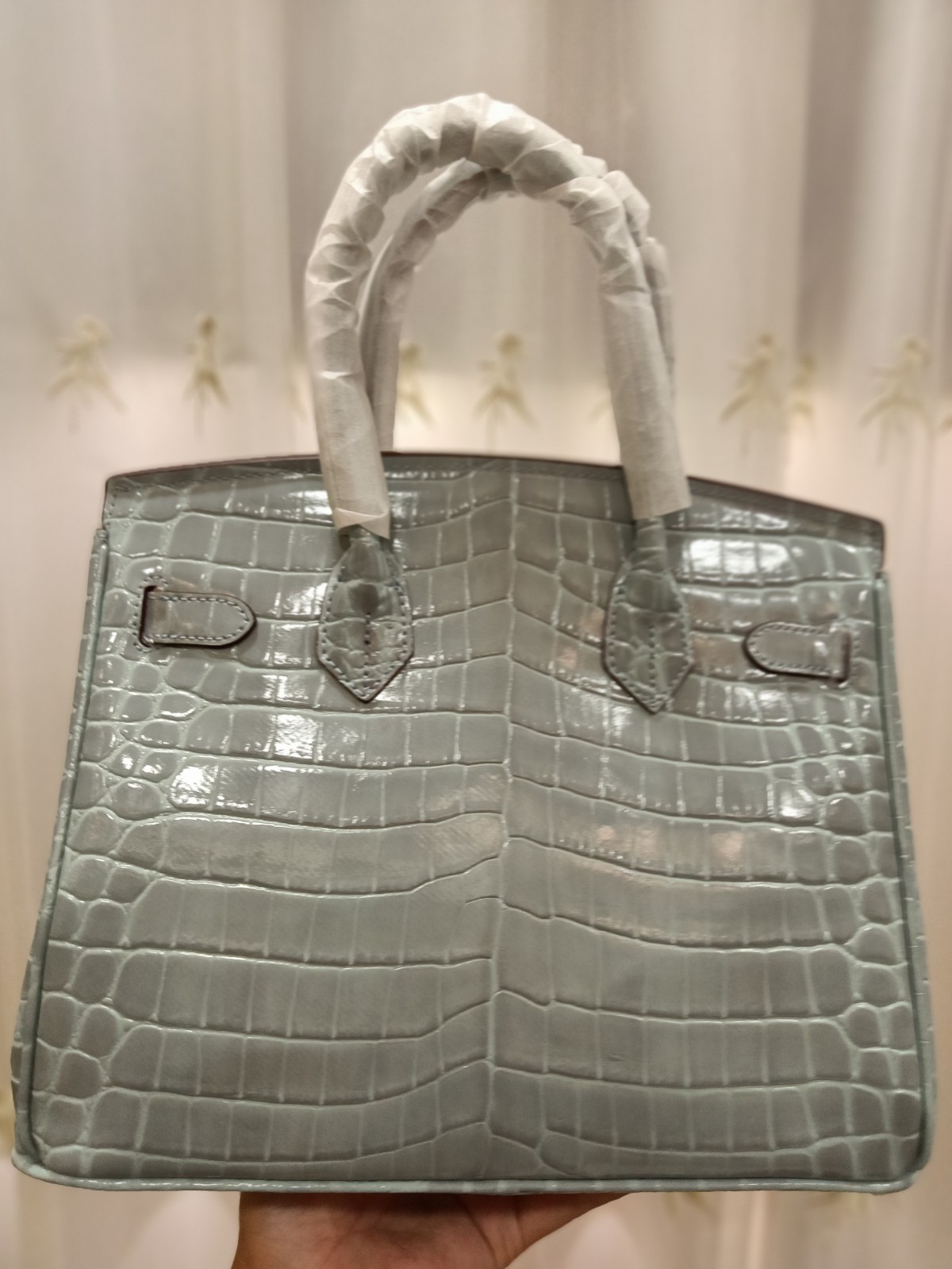 049 005#208-Hermès-Bags-02-2023SS